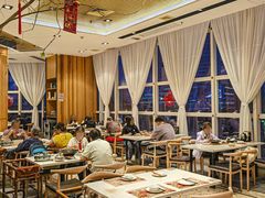 -虾饺妹·酒家(海珠广场店)