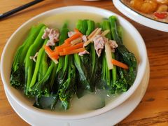 -淘谷粤有味(石湾店)