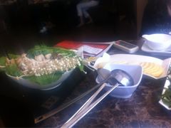 iphone_upload_pic-许府牛杂·鲜牛肉火锅(梁溪万达店)