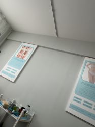 -宝妈港湾催乳通乳产后恢复(新苑店)