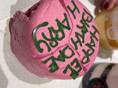 -俄士厨房(五棵松华熙LIVE店)
