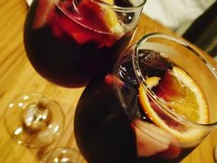 -El Bodegon阿根廷秘鲁餐厅(幸福路店)