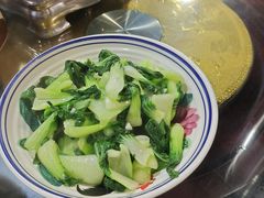 -老鳖私房菜(常青花园店)