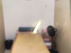 -感智盲人按摩·艾灸·肩颈SPA(岗厦店)