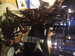 牛腩先生小馆(曲江会展店)-有才叔的小馆(招商依云曲江店)