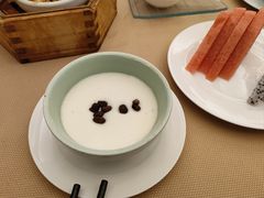 -香宫中餐厅·东北菜·铁锅炖·广式点心(哈尔滨香格里拉店)