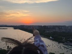 -云龙山