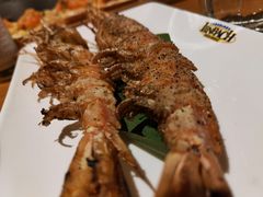-LENBACH兰巴赫西餐啤酒坊(大连东港店)