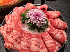 -色響火锅(恒隆广场店)