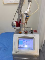 -禾慕时光医疗美容