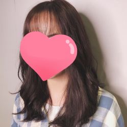 -藤野造型·专业烫染店