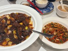 -聚宝渔港.五钻酒家(上地店)