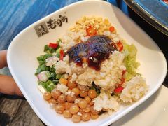 -老船舫·现做活鲜鱼馆(东郊记忆店)