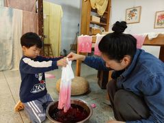 -培德书院幼儿园