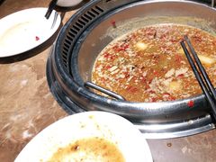 -七欣天(上海淮海路新尚广场店)