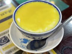 -民信老铺(人民路店)