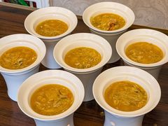 -世博源公馆·本帮融合菜·主题包厢·江景餐厅