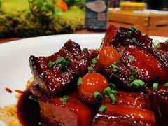 -榕港名轩(天禧店)