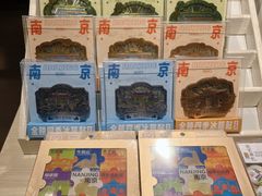 -先锋书店(五台山总店)