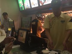 -老娘舅(西湖文化广场店)