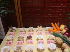 -钦善斋(武侯祠店)