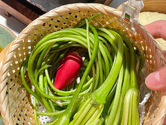 -芸山季·云南野生菌火锅(人民广场来福士店)