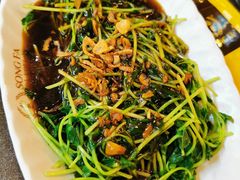 -松發肉骨茶(先得坊店)