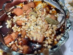 -雲蜀龙阁·金牌水煮鱼(方庄店)