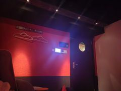 -霖公馆SPA·足道(普善路店)
