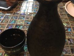 -走马楼饭庄(慈城古县城店)