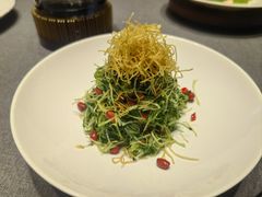 -小满海鲜·别院(天津旗舰店)