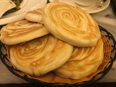 -蔼若春.传承三十年云南菜(金碧公园店)