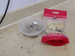 -路西仕·手作西点(气象台路店)