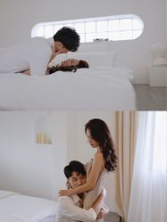 -女王风尚STUDIO·轻奢化定制