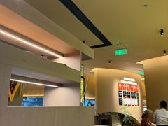 -桂小厨广西菜(水晶城店)