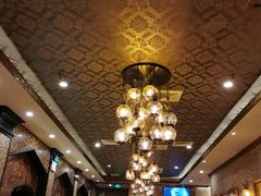-苏坦土耳其餐厅(白云宾馆店)