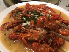 -双流传承老妈兔头(玉林总店)