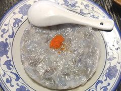 -冯校长老火锅(中联广场店)