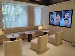 -上海时光整形外科医院
