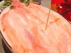 -长嘉·河图火锅(长嘉汇江景旗舰店)