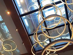 -星巴克臻选(成都宽窄巷子店)