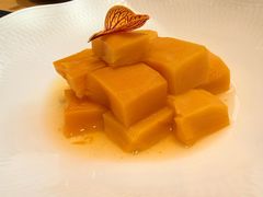 -悦真雅院·四合院·清真私房菜(雍和宫店)