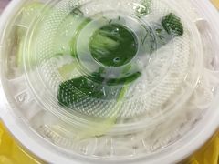 -真功夫(大德路店)