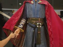 -金逸影城(百信东区店)