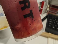 -萃茶师(琅西店)