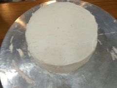 -卡漫莫尼蛋糕(私人定制店)