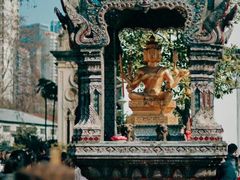 -古德寺