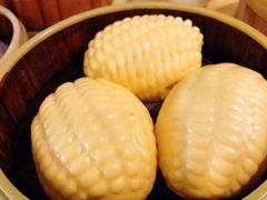-369茶餐厅