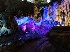 -Club Med地中海俱乐部·桂林度假村