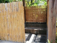 -华侨城阳宗海海景温泉